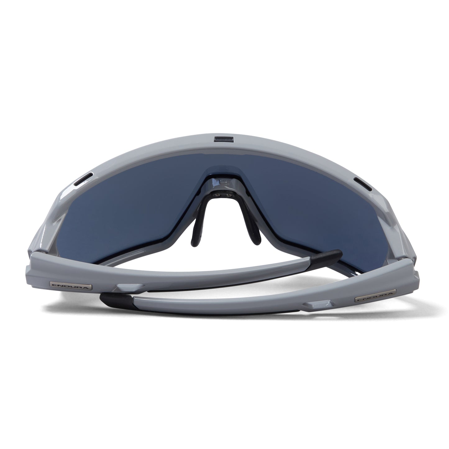 Lunettes ENDURA SINGLETRACK Gris