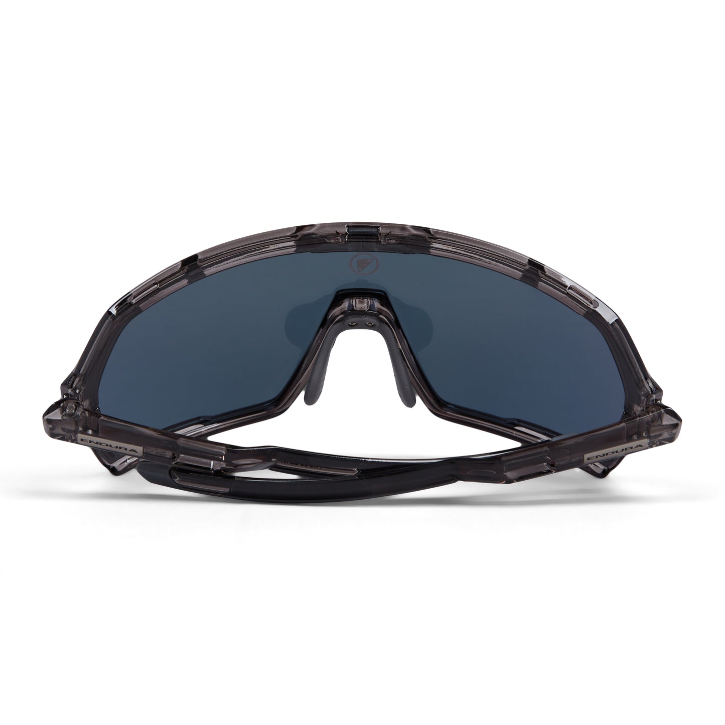 Lunettes ENDURA PRO SL Gris