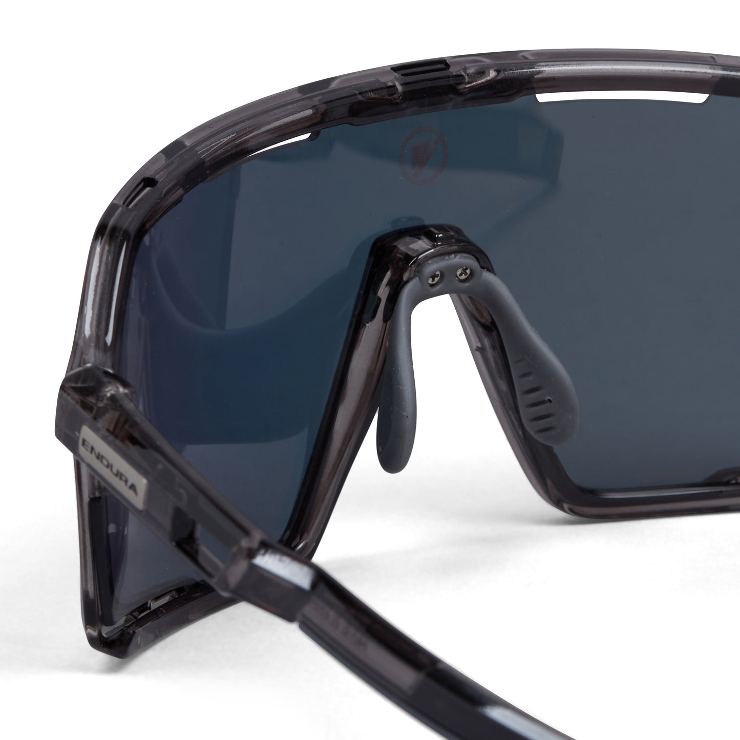 Lunettes ENDURA PRO SL Gris