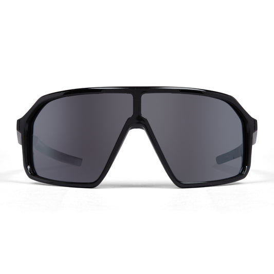 Lunettes ENDURA MULLET Noir