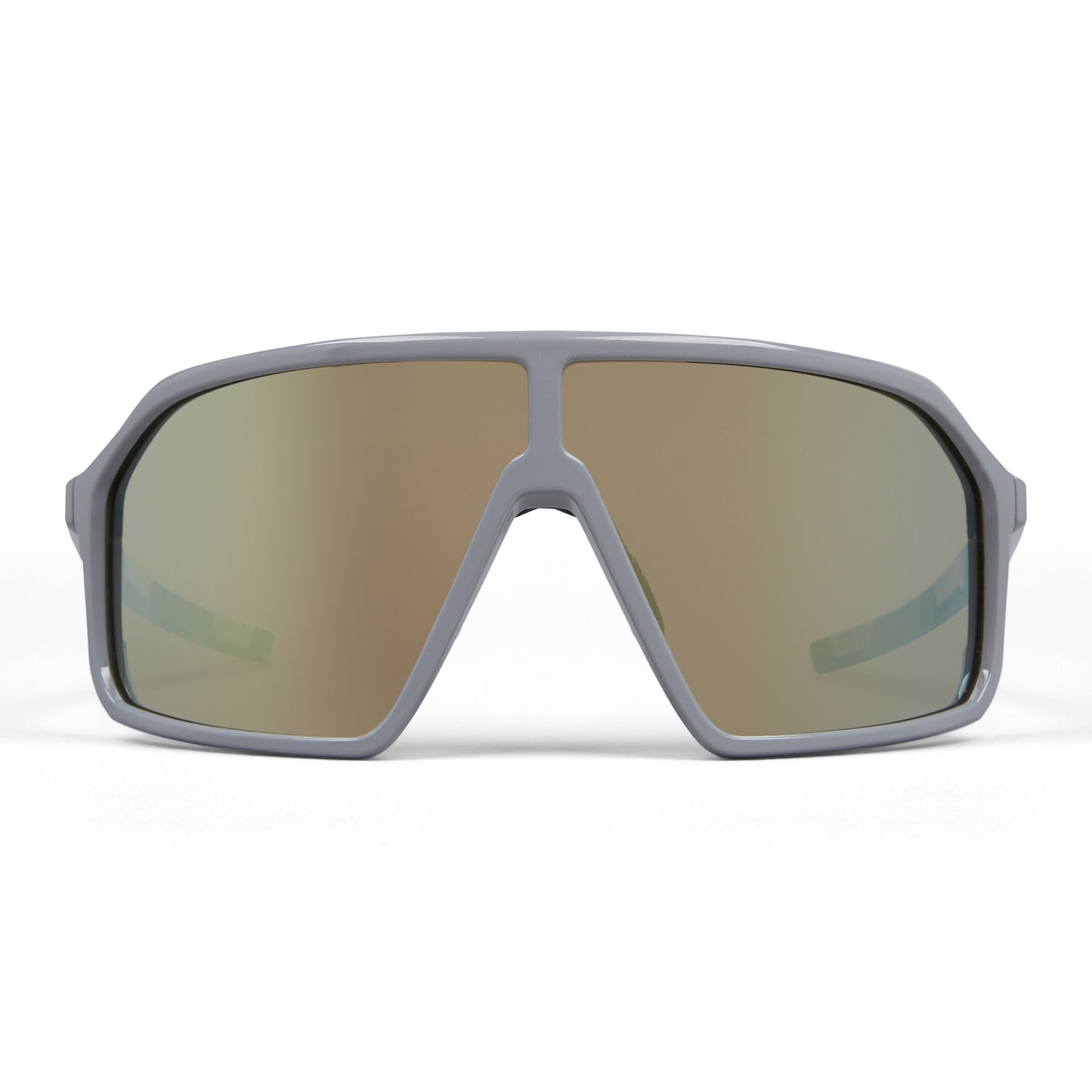 Lunettes ENDURA MULLET Gris