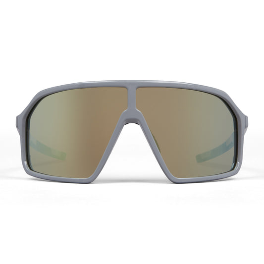 Lunettes ENDURA MULLET Gris