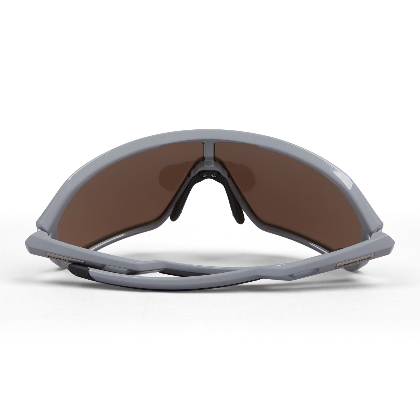 Lunettes ENDURA MULLET Gris