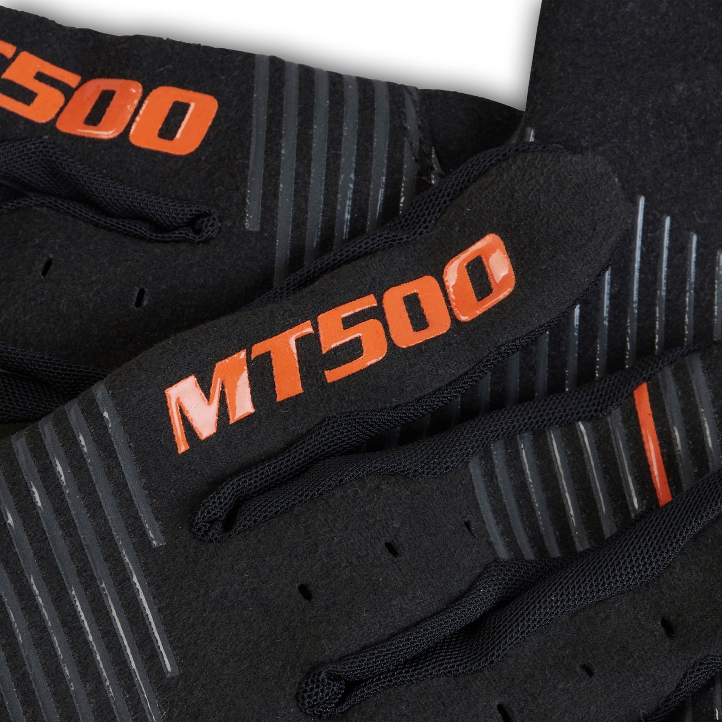 Gants ENDURA MT500 D3O® II Noir