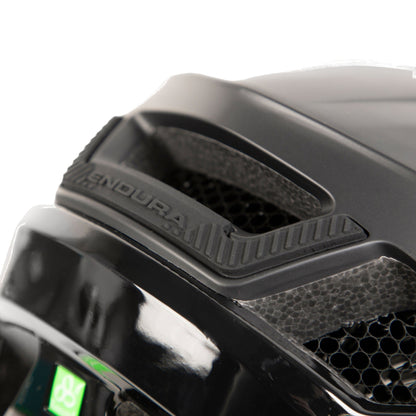 ENDURA MT500 MIPS MTB-Helm Schwarz