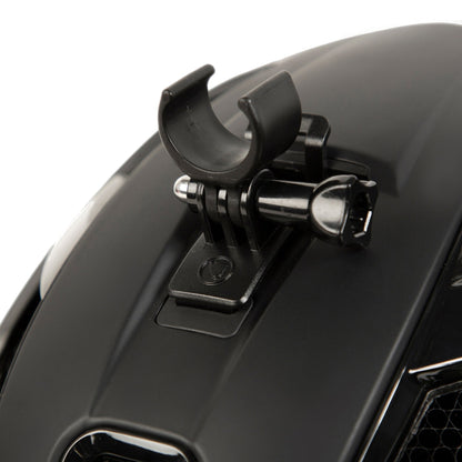 ENDURA MT500 MIPS MTB-Helm Schwarz