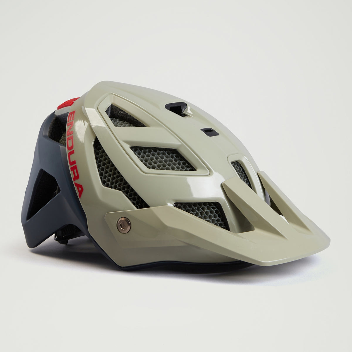 ENDURA MT500 MIPS MTB-hjelm grå