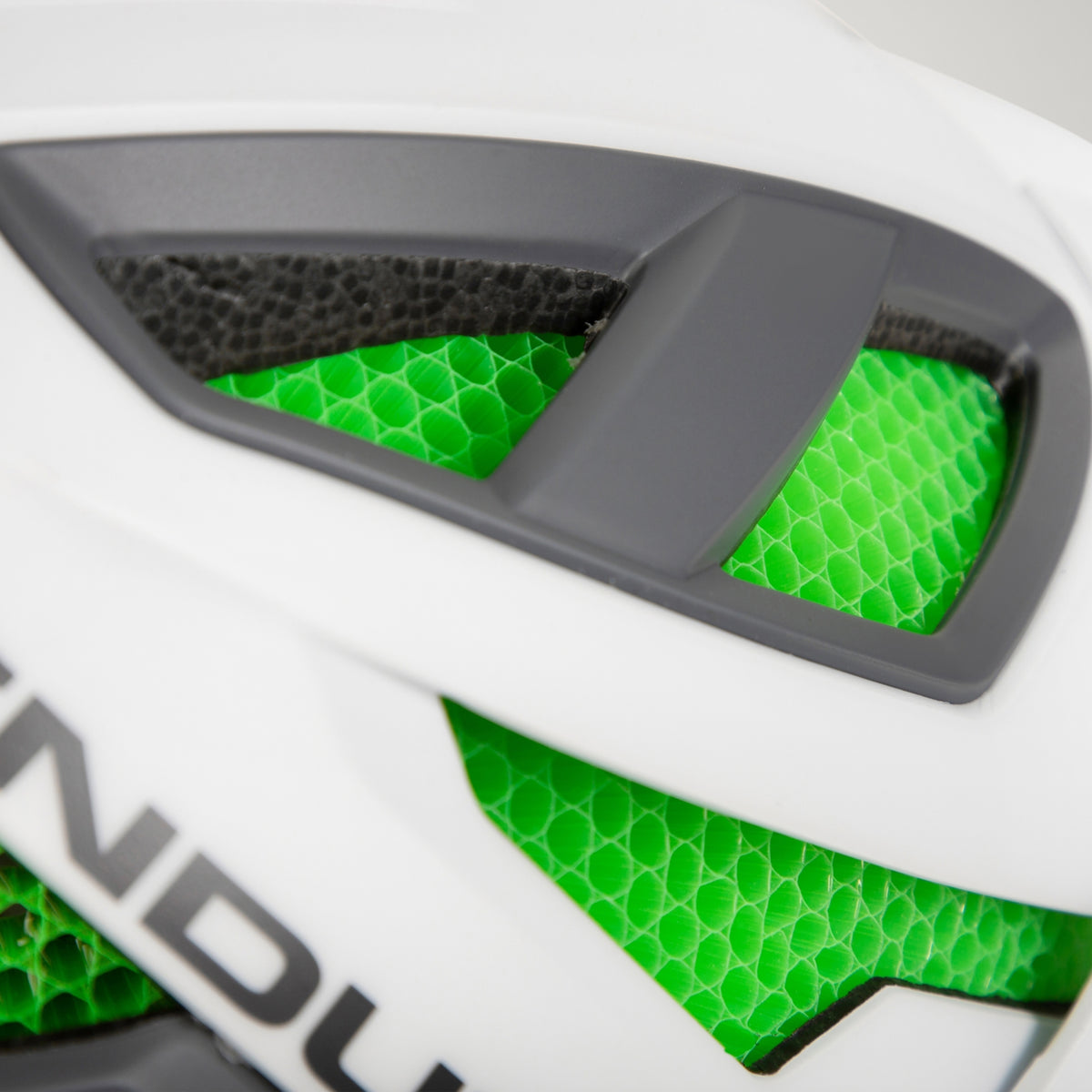 ENDURA MT500 MIPS hvid MTB-hjelm