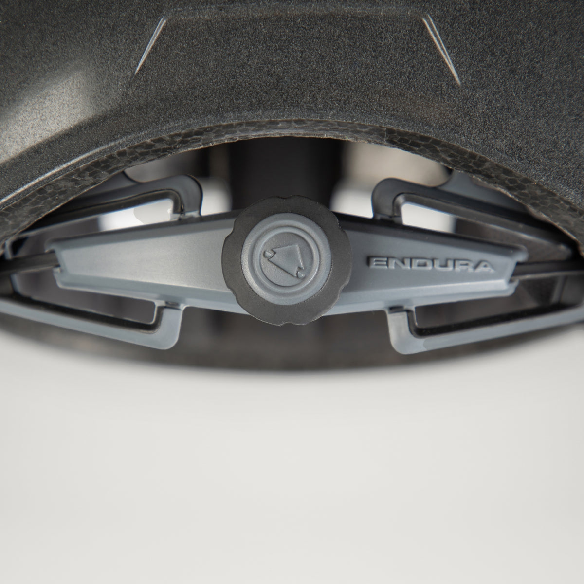 Casco BOL BMX ENDURA PISSPOT Grigio