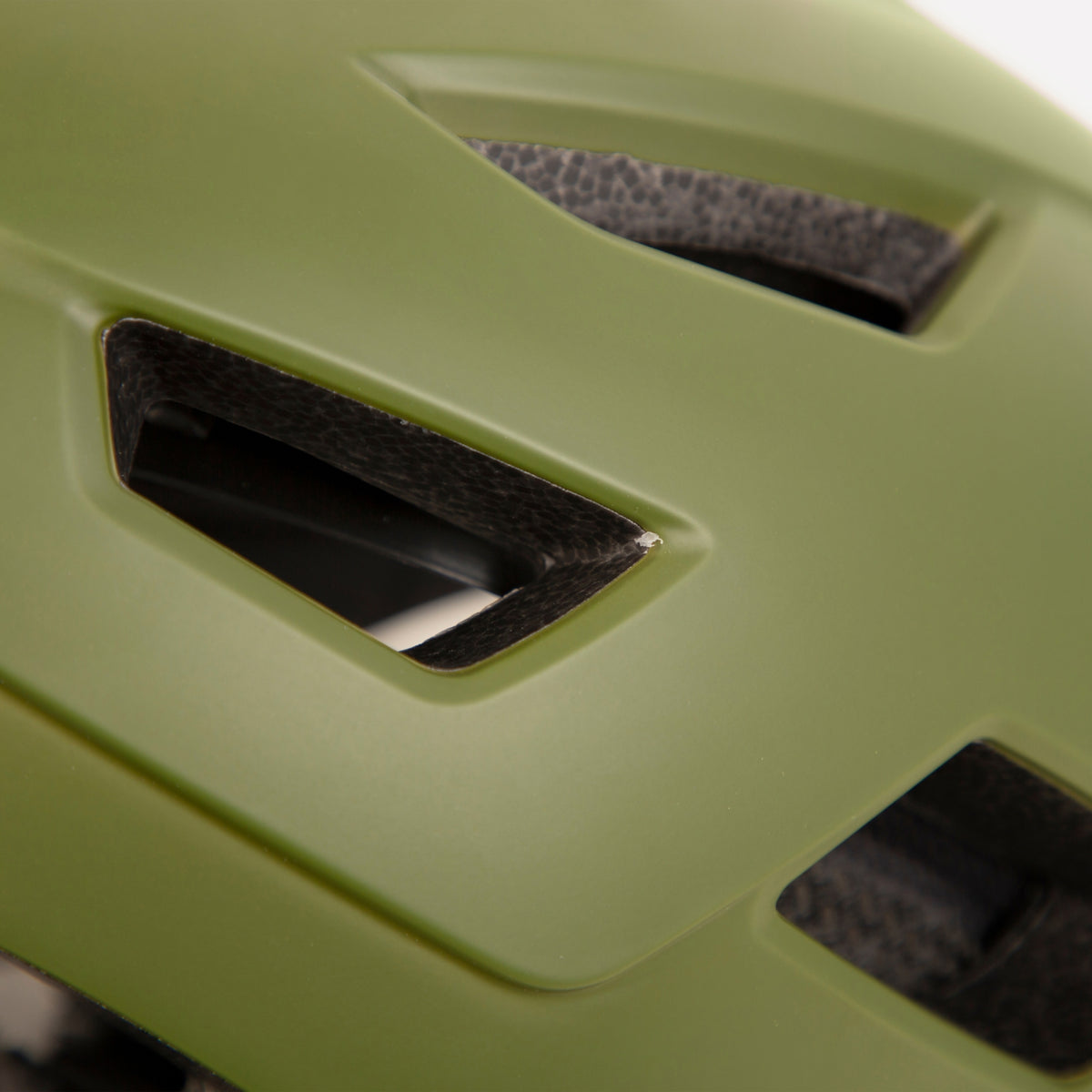 ENDURA HUMMVEE PLUS MIPS MTB-hjelm grøn