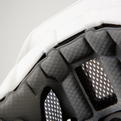 ENDURA HUMMVEE PLUS MIPS MTB-Helm Weiß