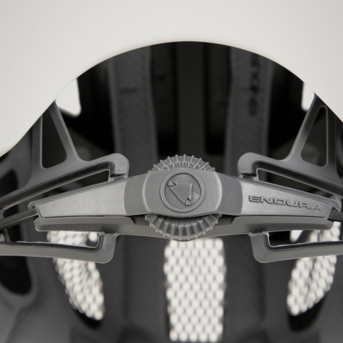 ENDURA HUMMVEE PLUS MIPS MTB-hjelm hvid