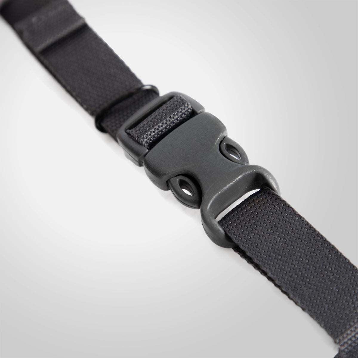 ENDURA XTRACT landevejshjelm hvid