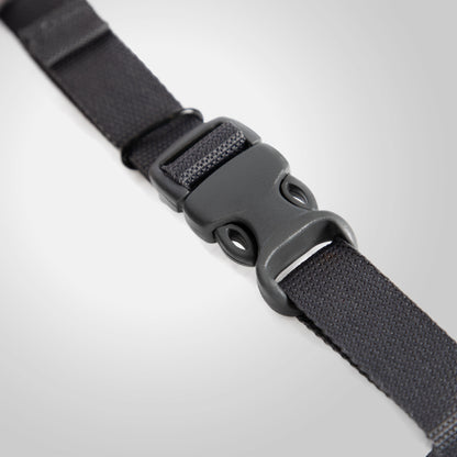 ENDURA XTRACT Rennradhelm Weiß