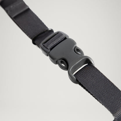 Rennradhelm ENDURA XTRACT MIPS Weiß