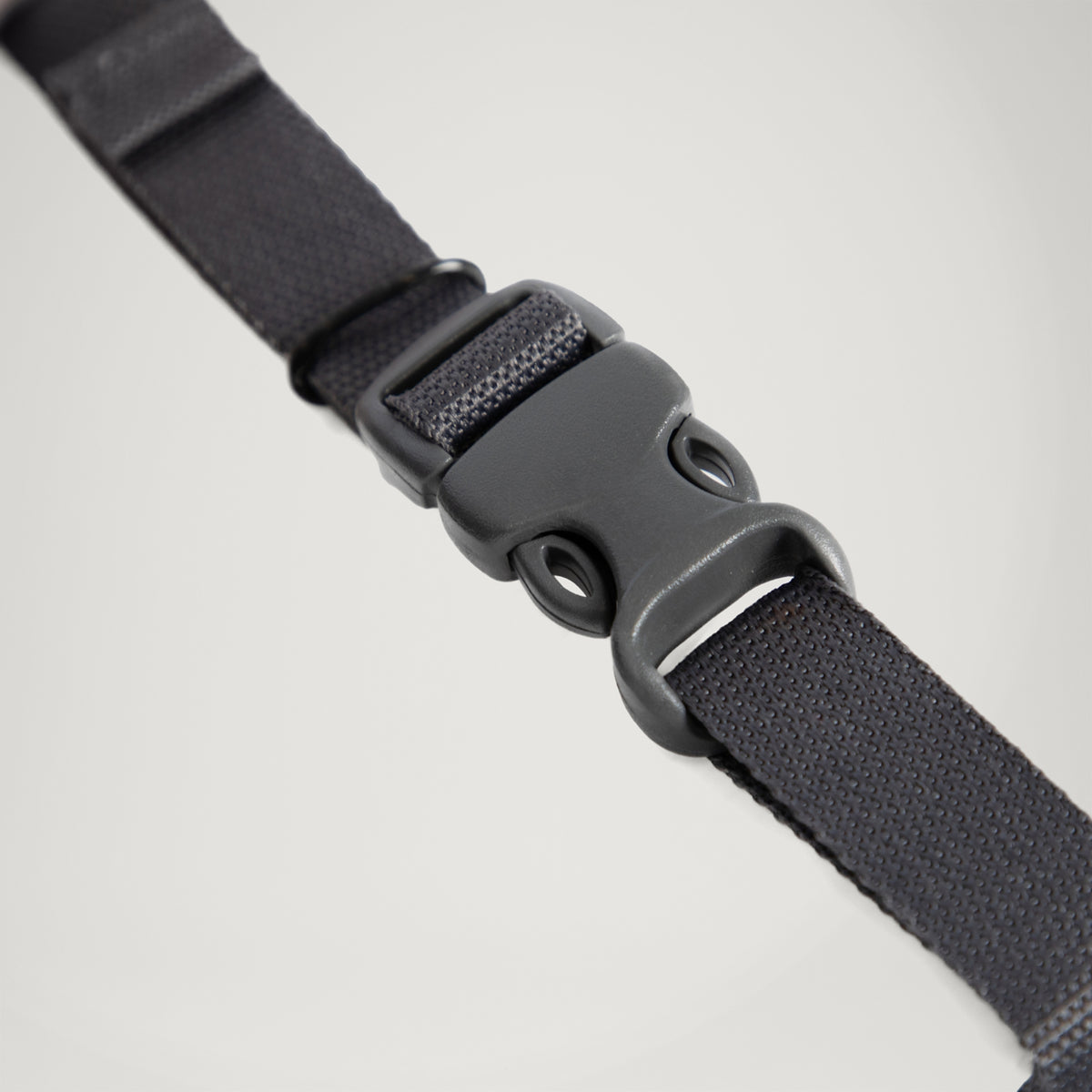ENDURA XTRACT MIPS gul landevejshjelm
