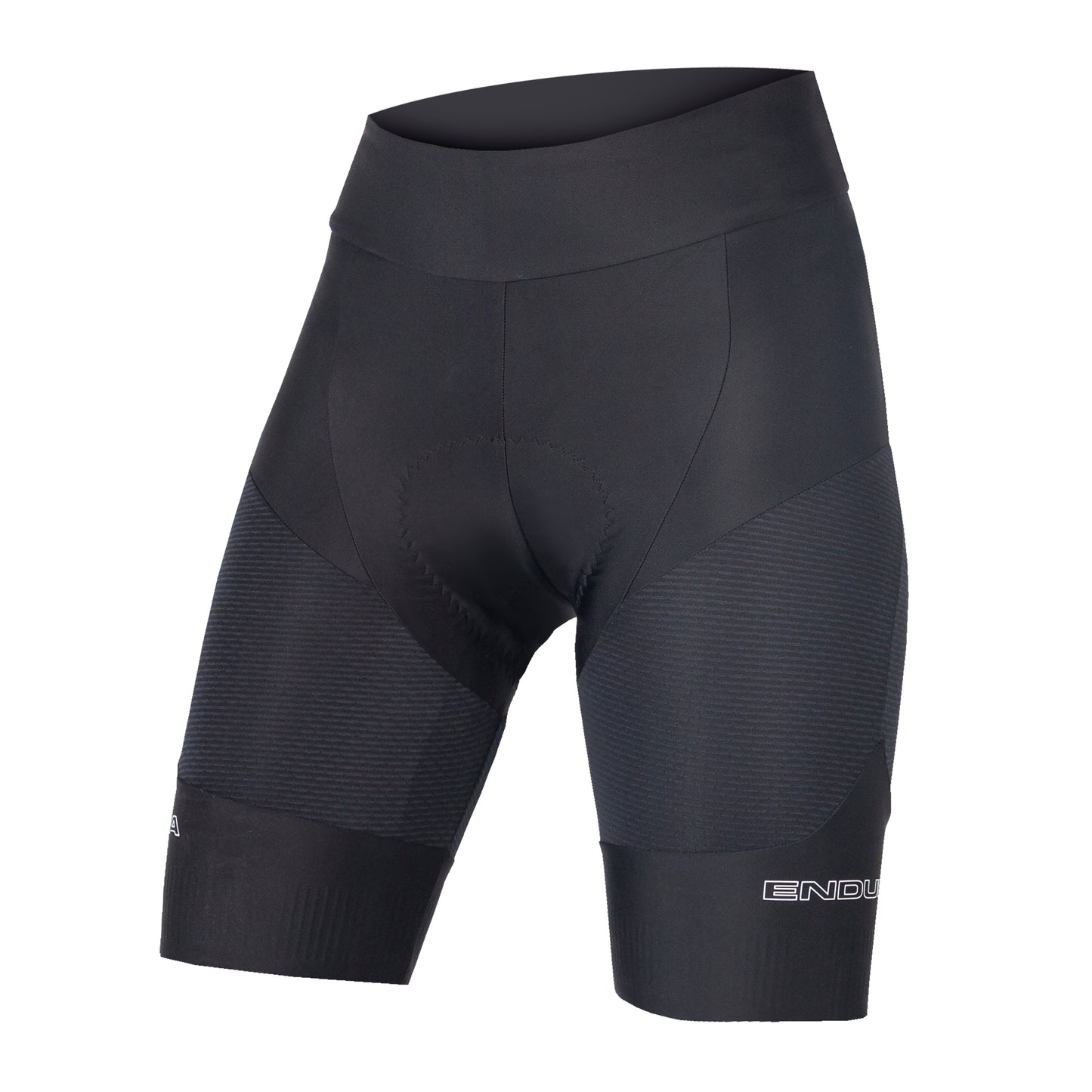 Sous-short ENDURA EGM Femme Noir
