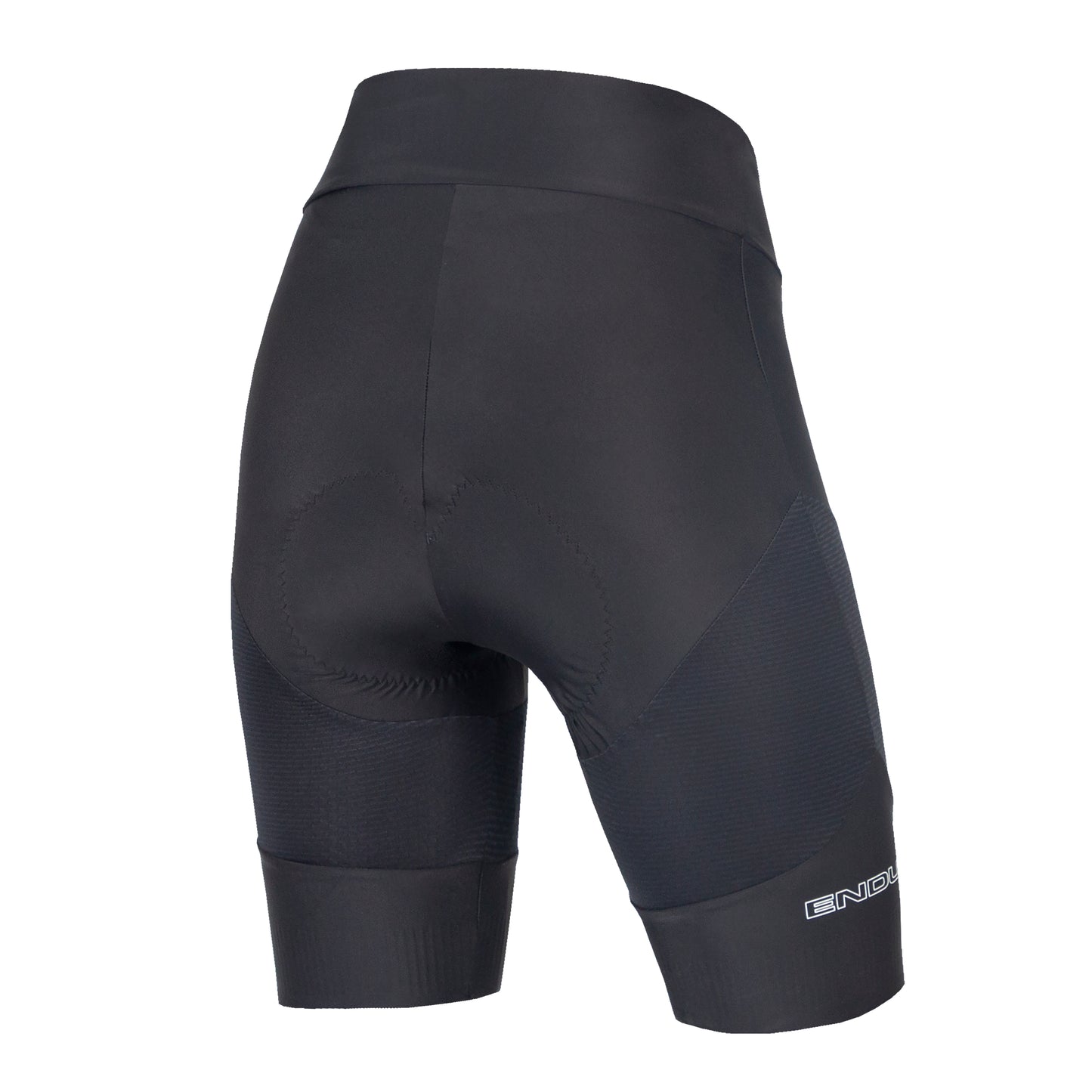 Sous-short ENDURA EGM Femme Noir