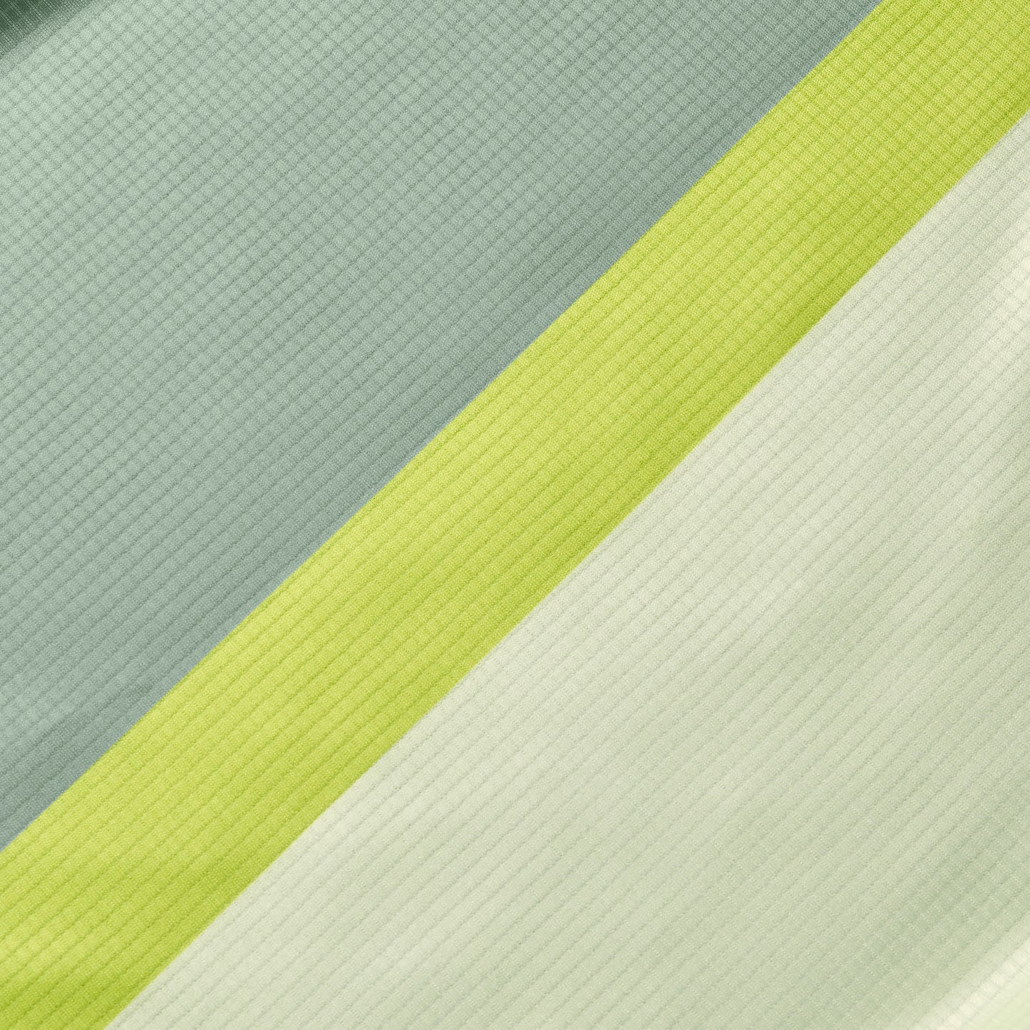 Maillot ENDURA SINGLETRACK CORE TEE II Manches Courtes Vert