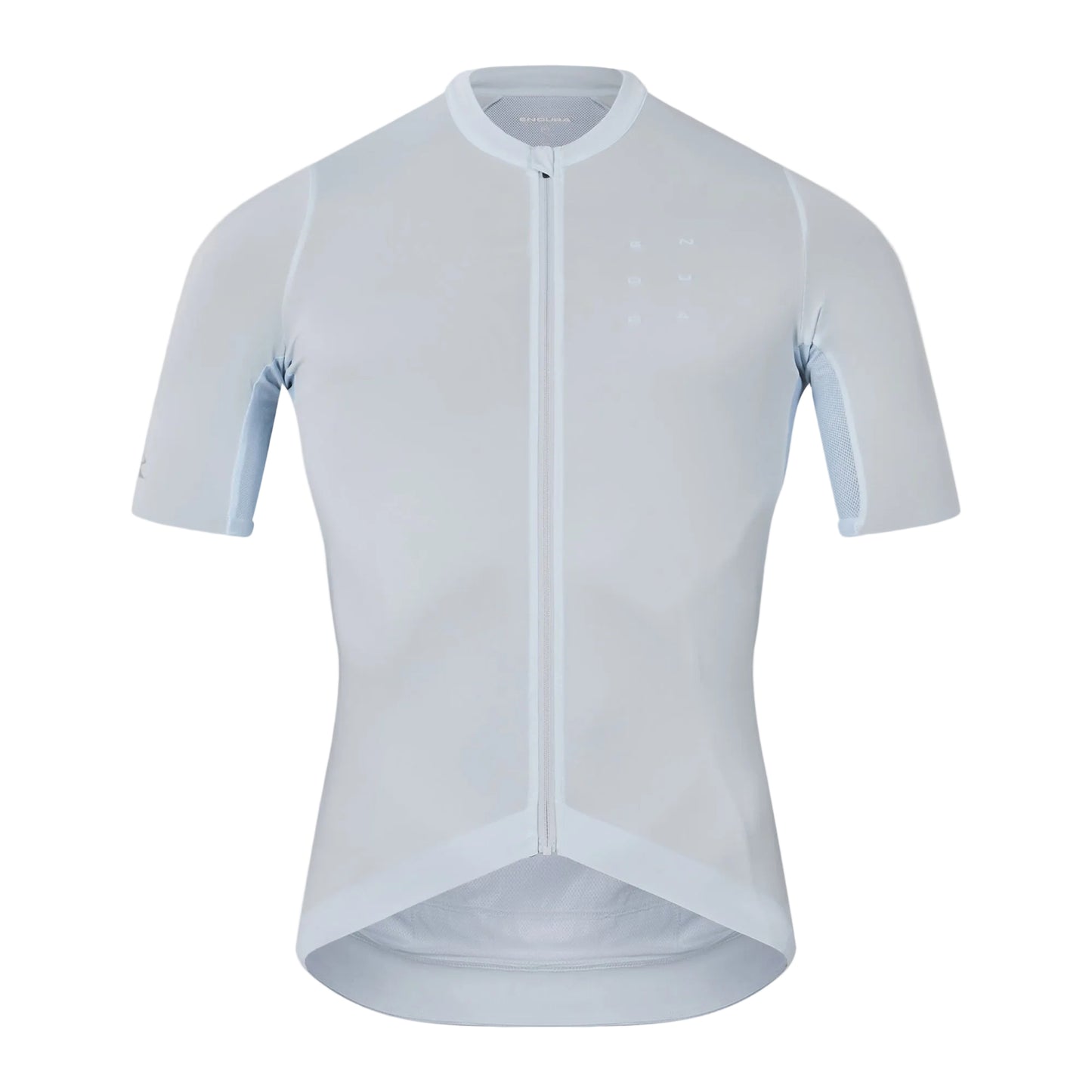 ENDURA PRO SL Kortärmad Tröja Blå