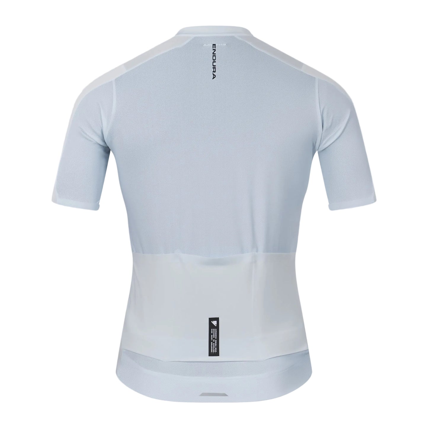 ENDURA PRO SL Kortärmad Tröja Blå