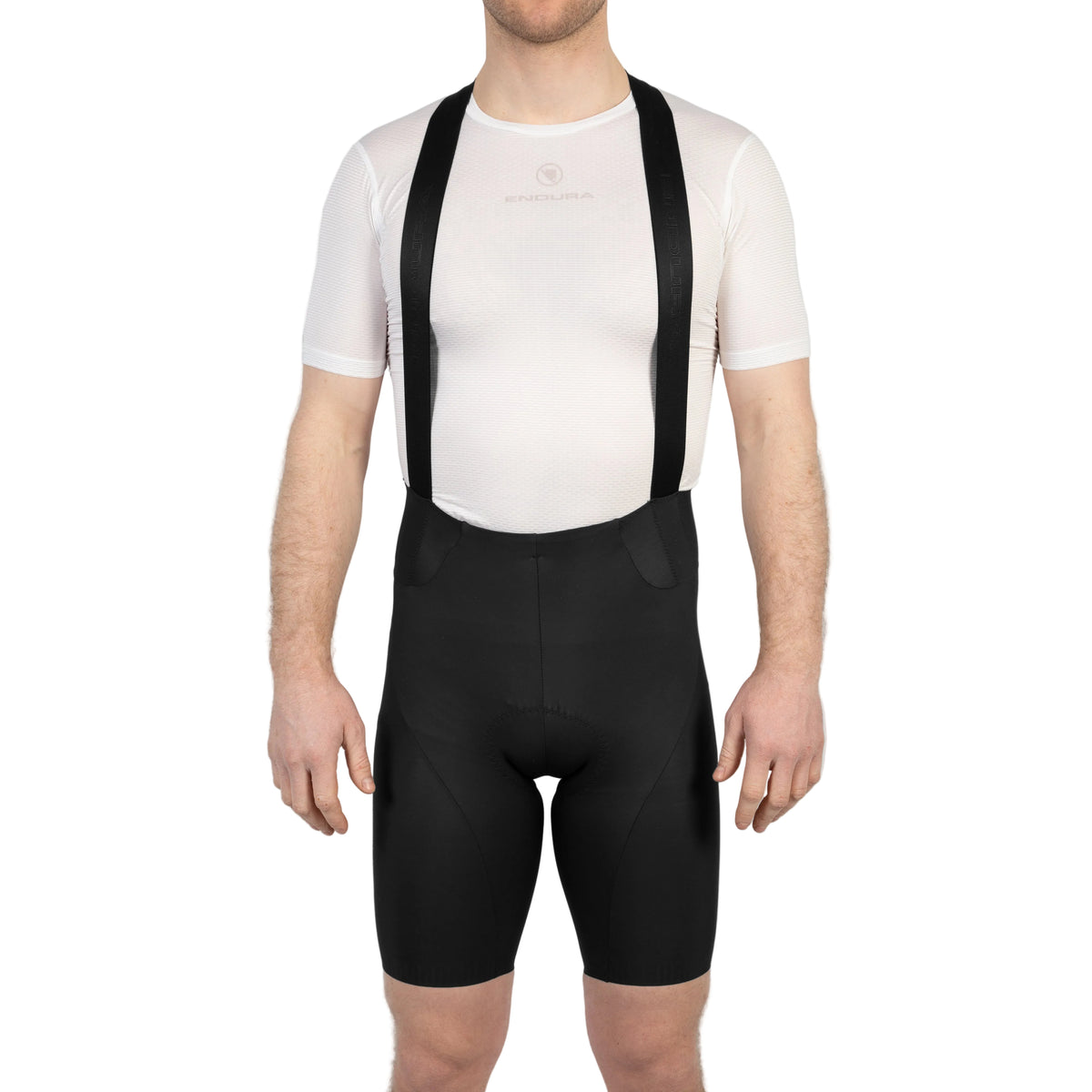 ENDURA Pro SL II Bibshorts Sort