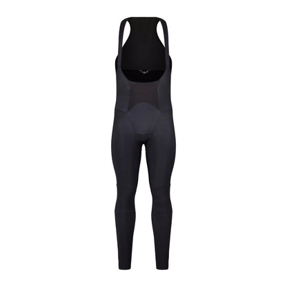ENDURA MT500 THERMAL LINER pikad traksipüksid Must