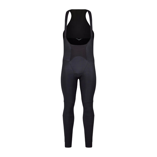 Cuissard Long à Bretelles ENDURA MT500 THERMAL LINER Noir
