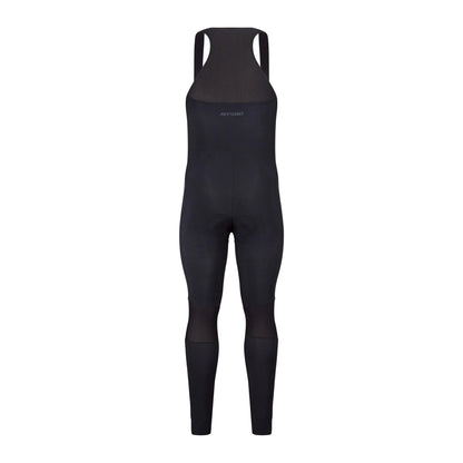 ENDURA MT500 THERMAL LINER pikad traksipüksid Must