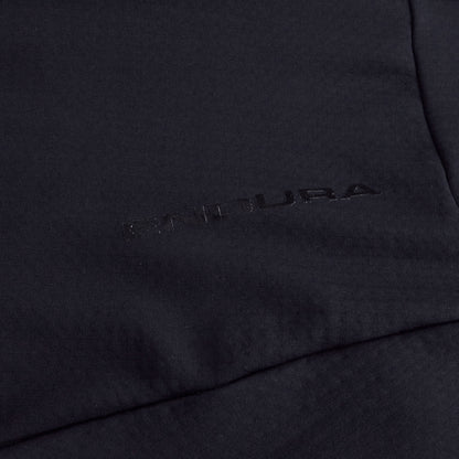 ENDURA MT500 THERMAL LINER pikad traksipüksid Must
