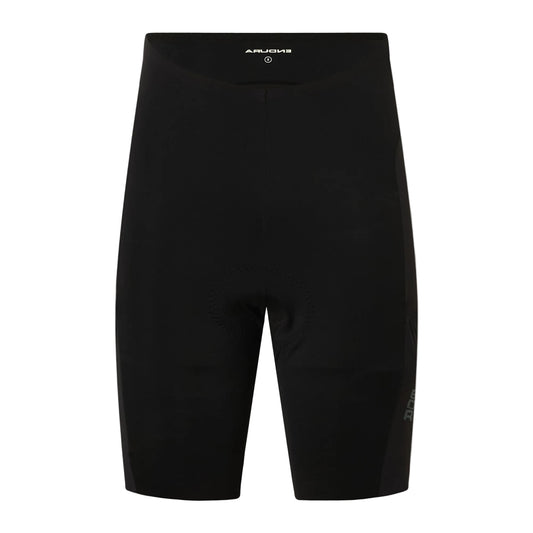Cuissard Court ENDURA ALLTRACK RIDE WAIST Femme Noir
