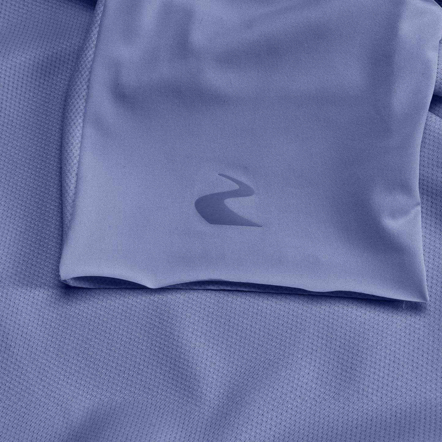 Maillot ENDURA PRO SL Dames Korte Mouwen Indigo