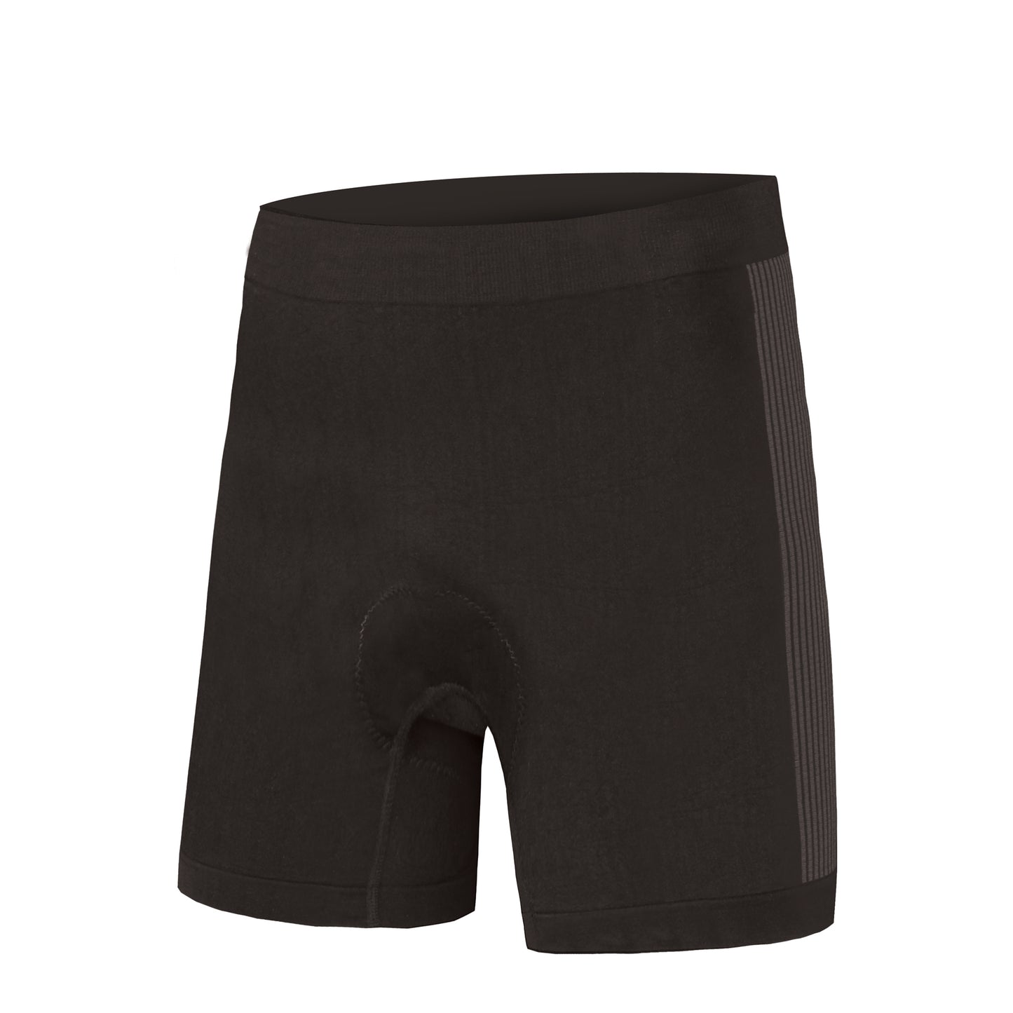 Sous-Short ENDURA ENGINEERED Junior Noir