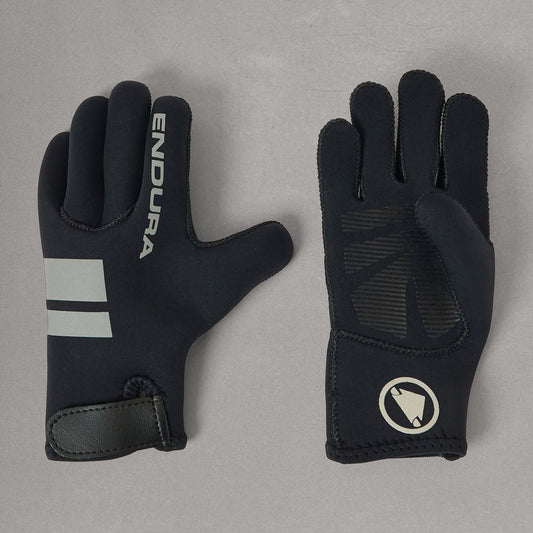 ENDURA PRO NEMO II mustad lastekindad