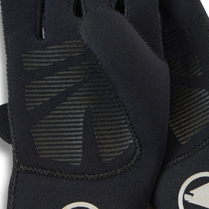 Handsker ENDURA PRO NEMO II Junior Sort
