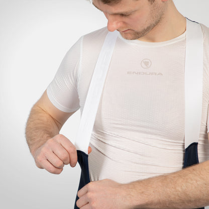 ENDURA FS260 lühike traksidega cuissard Sinine