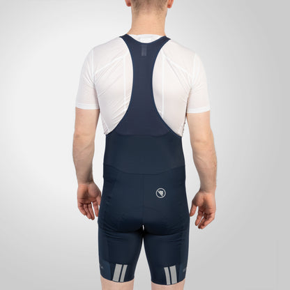ENDURA FS260 lühike traksidega cuissard Sinine