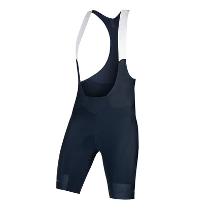 ENDURA FS260 lühike traksidega cuissard Sinine