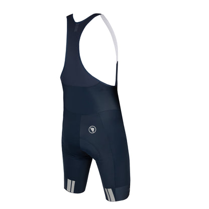 ENDURA FS260 lühike traksidega cuissard Sinine