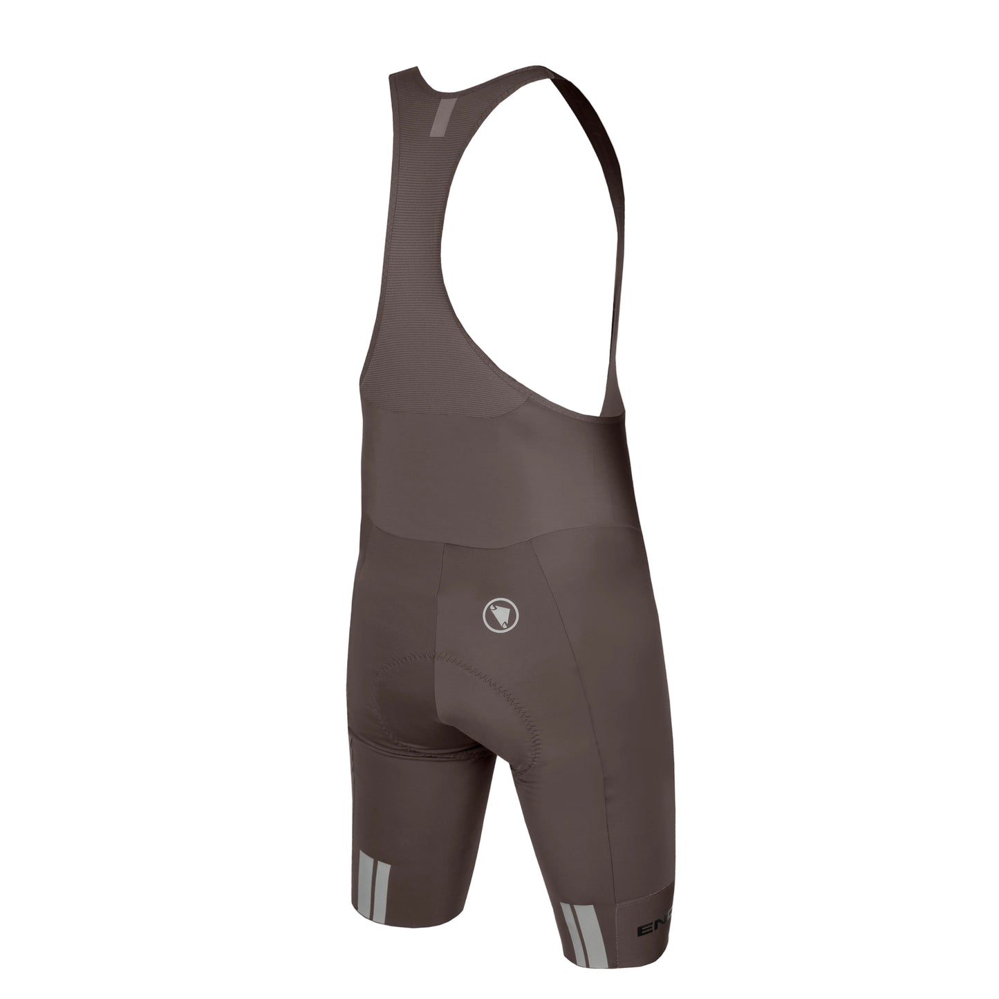Cuissard Court à Bretelles ENDURA FS260-PRO Marron