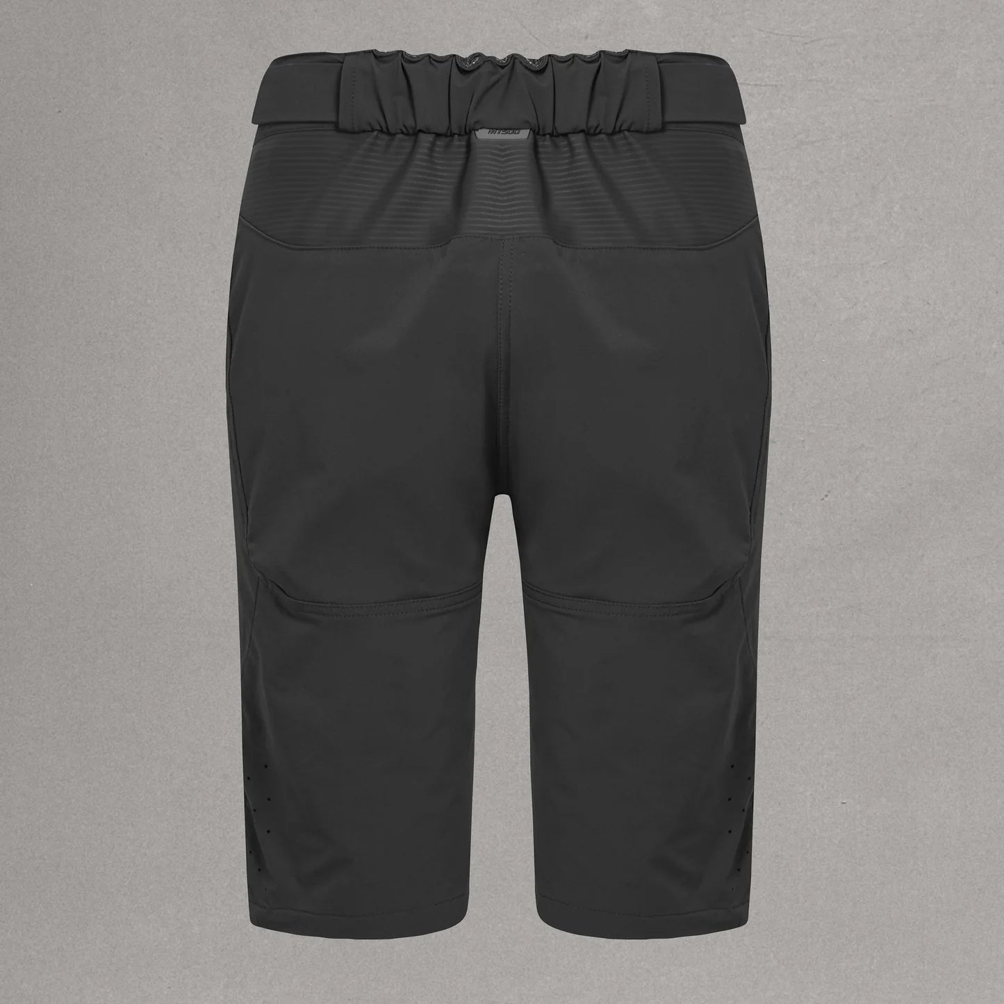 Short ENDURA MT500 II Junior Noir