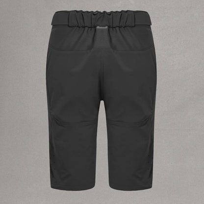 ENDURA MT500 II Junior Short Black