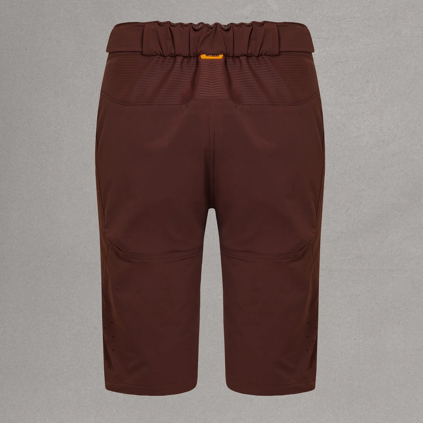 Short ENDURA MT500 II Junior Marron