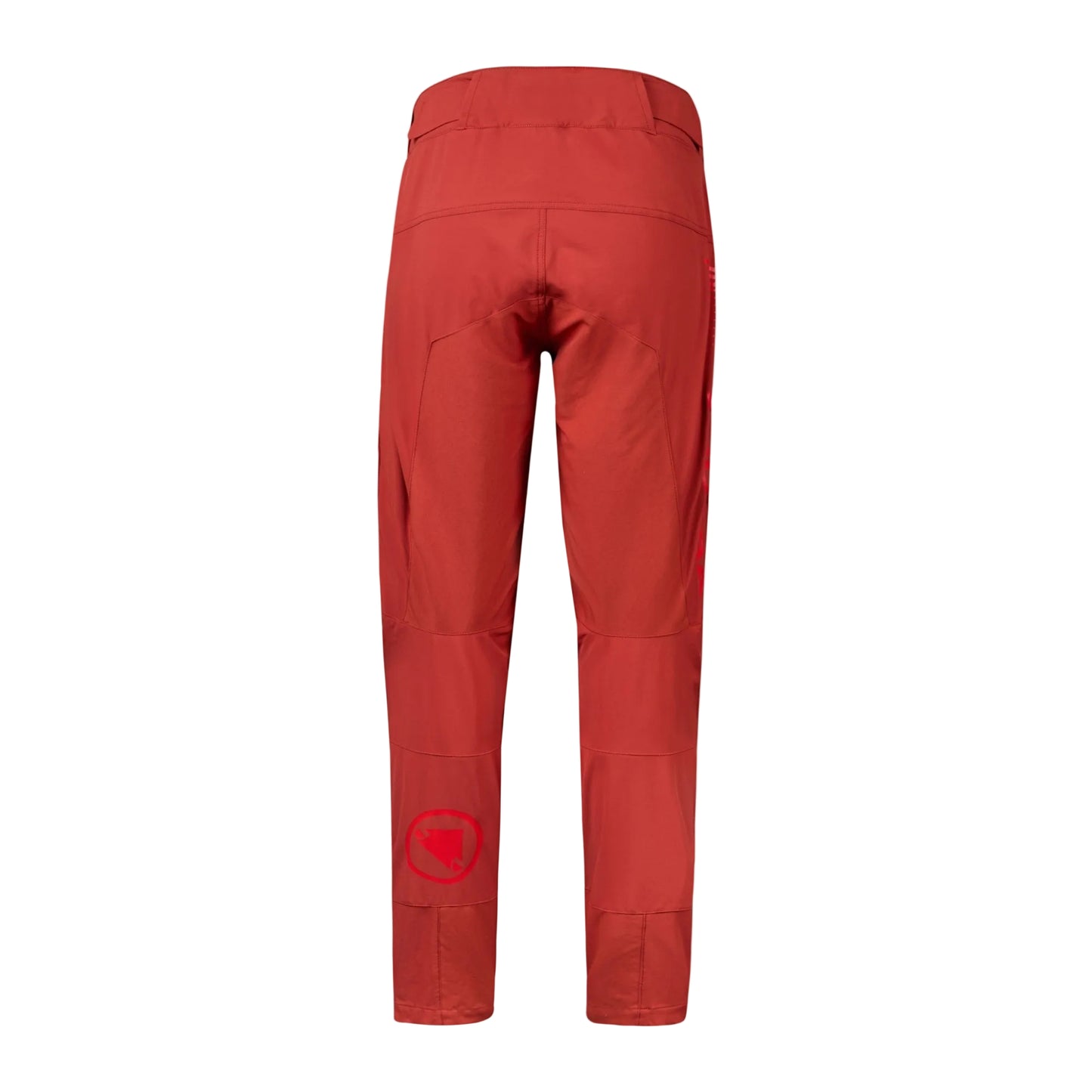 ENDURA SINGLETRACK II Trousers Brick