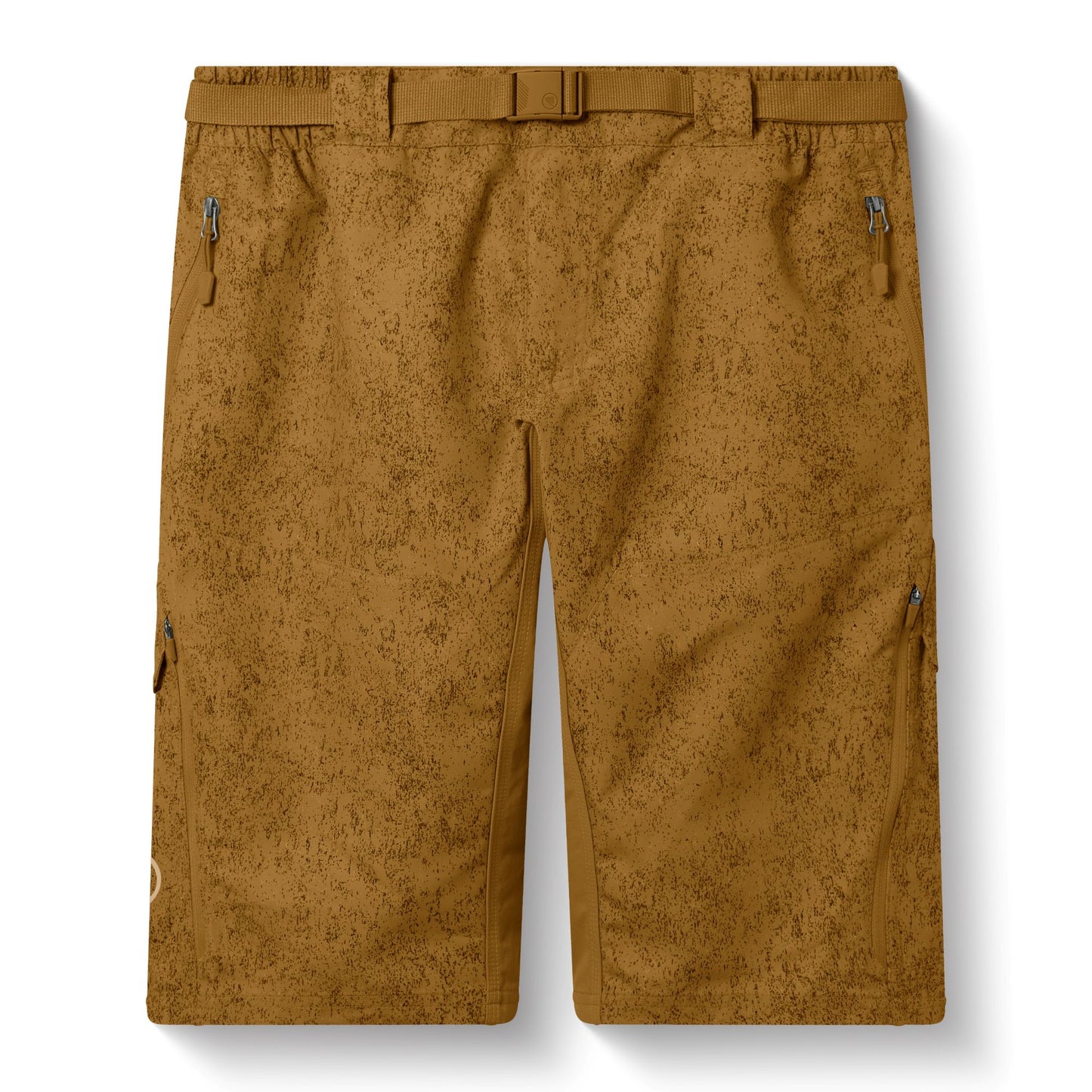 Short ENDURA HUMMVEE LINER Bronze