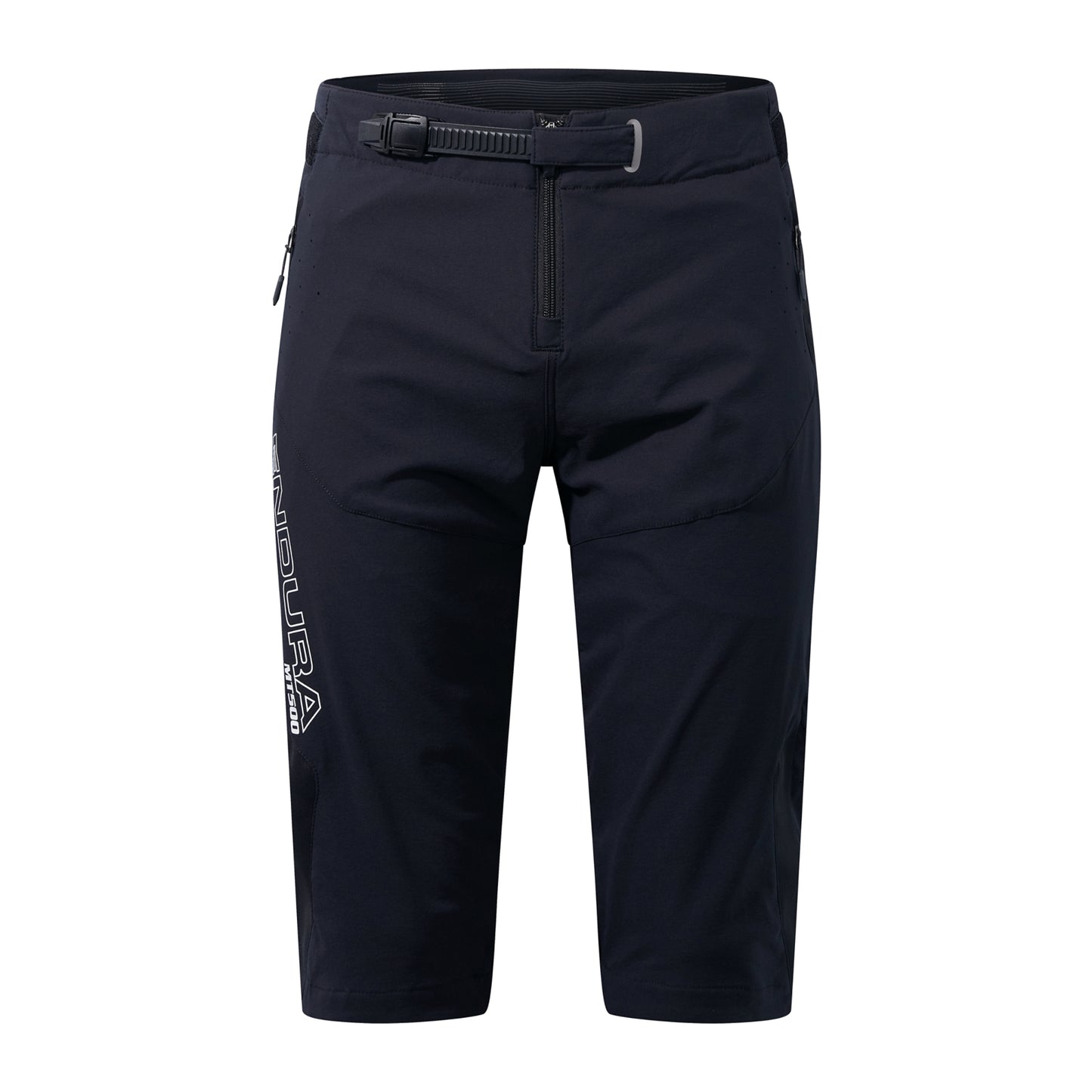ENDURA MT500 BURNER-shorts Sort