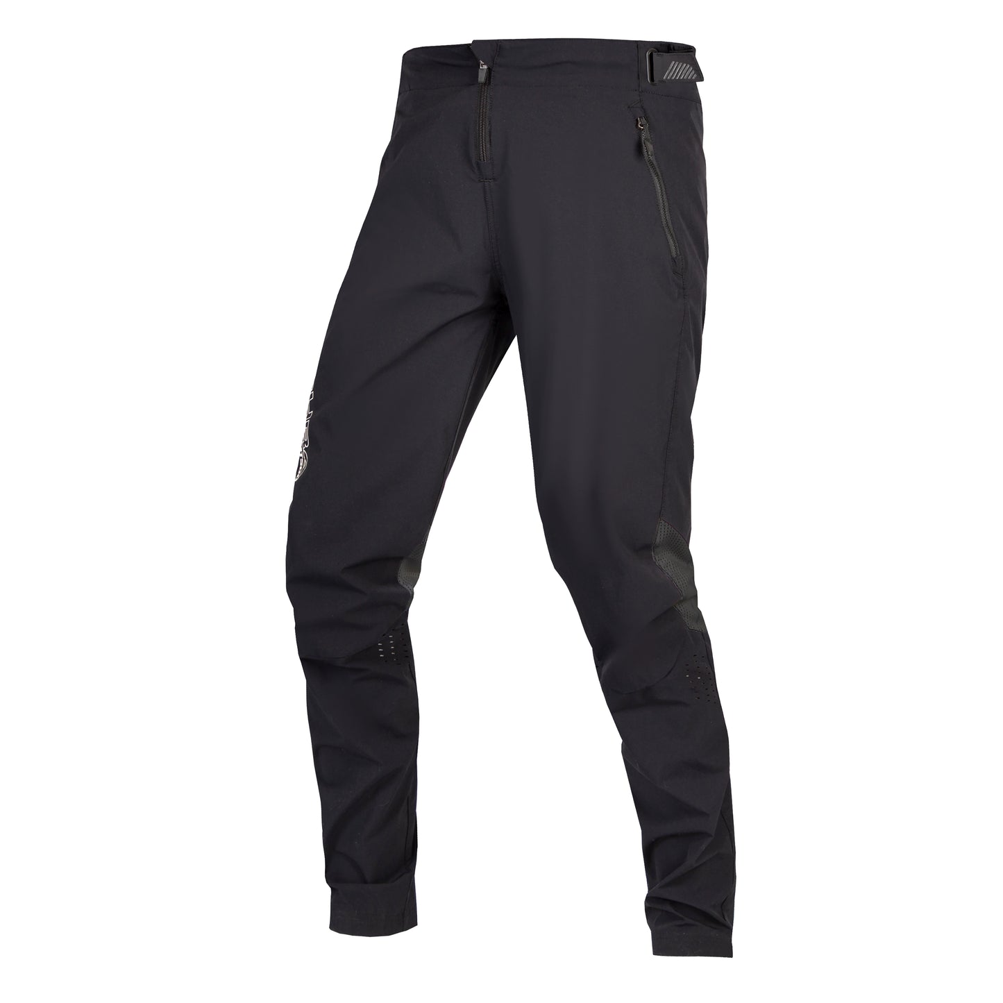 Pantalon ENDURA MT500 BURNER LITE Noir