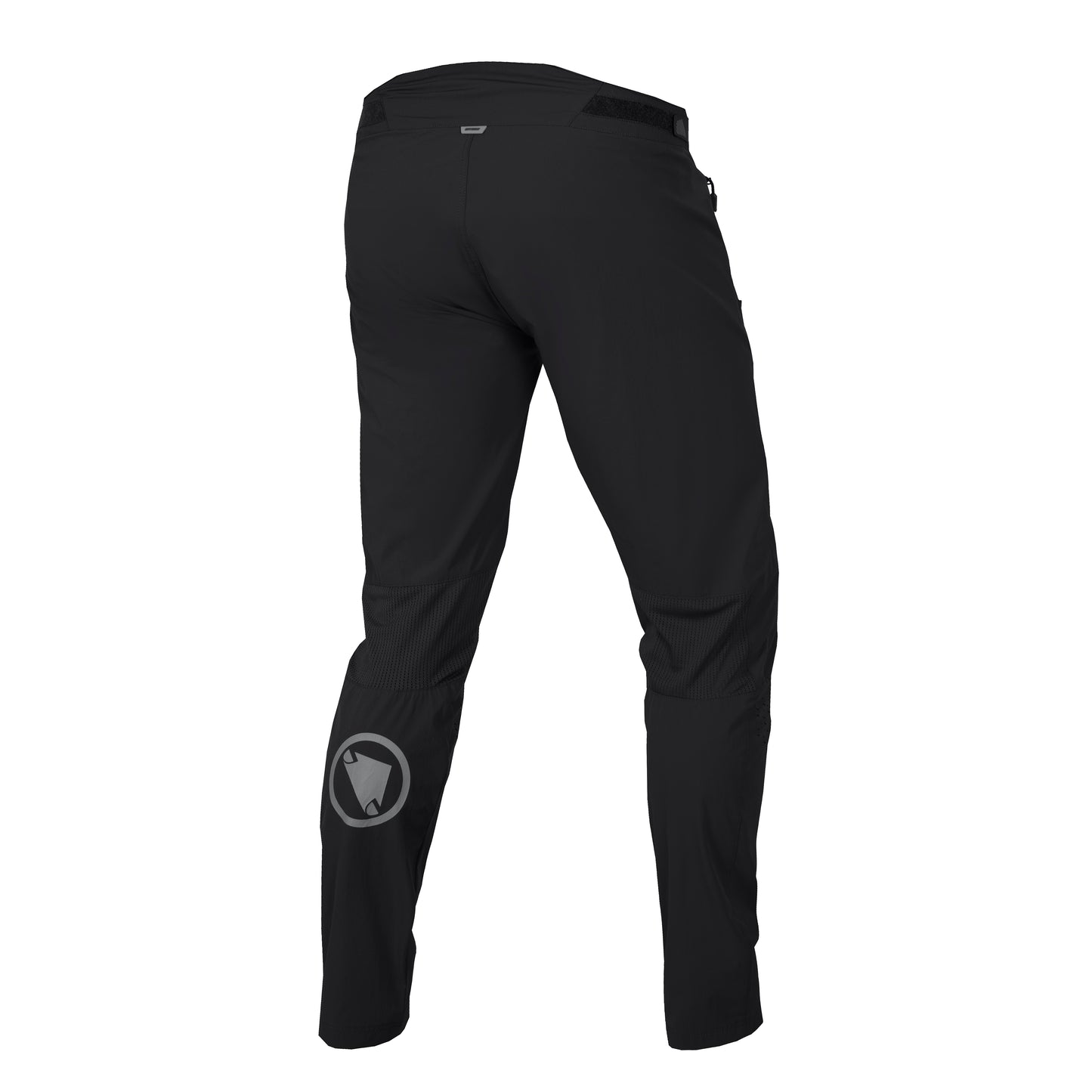 Pantalon ENDURA MT500 BURNER LITE Noir