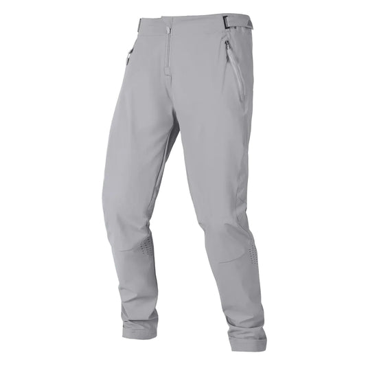 Pantalon ENDURA MT500 BURNER LITE Titanium