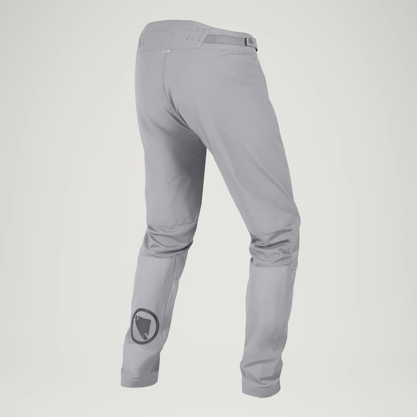Pantalon ENDURA MT500 BURNER LITE Titanium